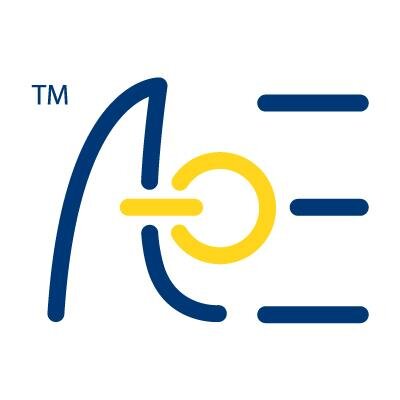AoEsecurity's profile picture. Comtech's AoE™ Portfolio safeguards networks against threats. We provide cybersecurity training, services and labs. Check out our website to learn more.
