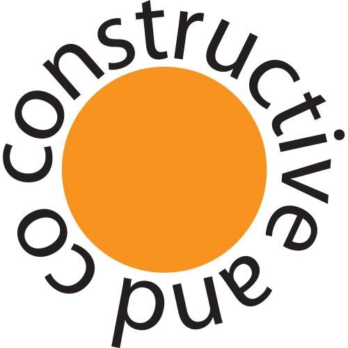 ConstructivenCo's profile picture. Bespoke Furniture Making and Interiors