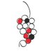 Ralph's Wine Cellar (@ralphswines) Twitter profile photo