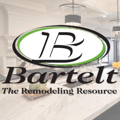 Southeastern Wisconsin's remodeling resource since 1984. 2017 NARI Regional Contractor of the Year (CotY). Milwaukee/NARI and MBA member.