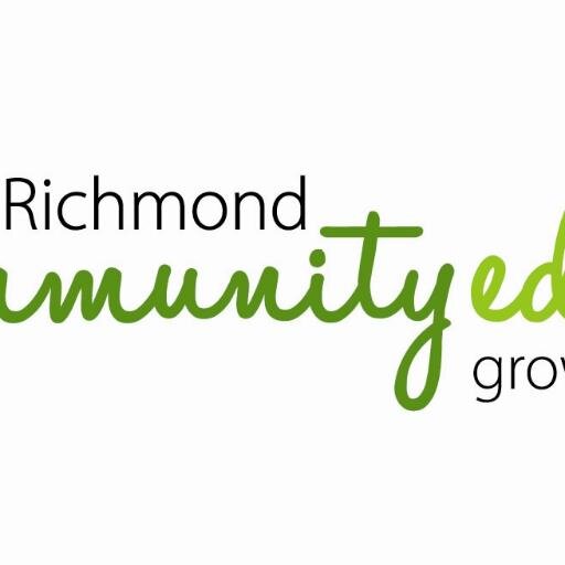 Community Education