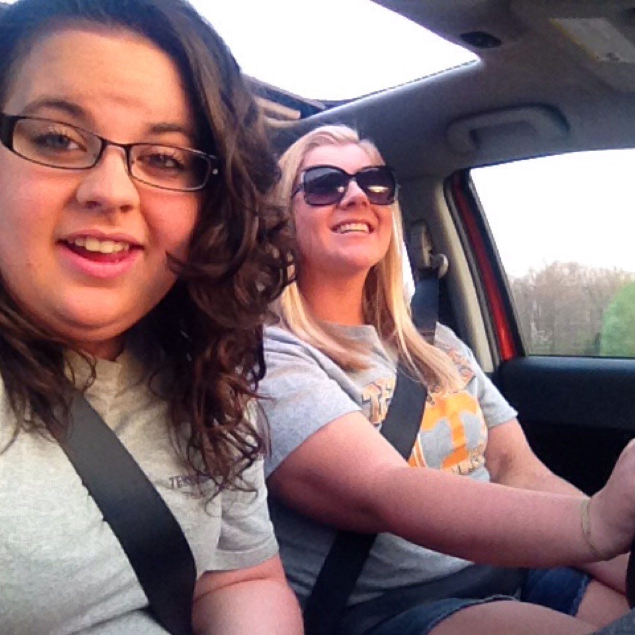 HaleyMichelle26's profile picture. 17 firefighter at whcvfd junior in high school taken :)