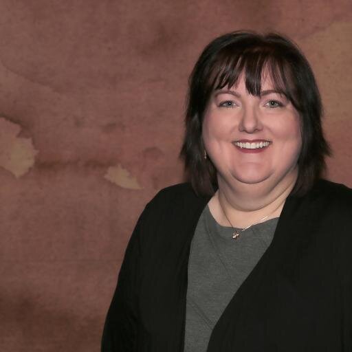 DrGailEastman's profile picture. Wife. Daughter. Friend. Dog lover. Registered Psychologist. Making a difference while being authentic and wholehearted.