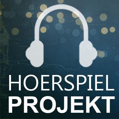 Hoerspielprojekt