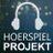 hoertalk's profile image