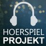 hoertalk's profile picture. Auf Hoerspielprojekt.de kann jeder selber zum Hörspielsprecher und -macher werden. Wir freuen uns auf euch!