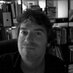 Pierre Blais (@blaispierre69) Twitter profile photo