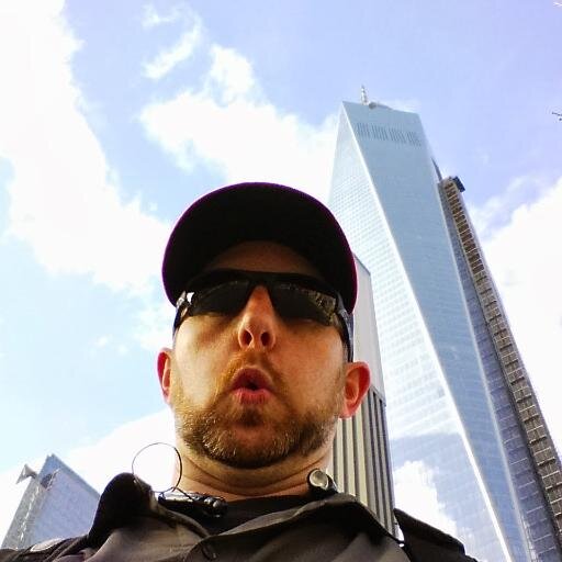 Christian. Husband. Father. Engineering Manager.