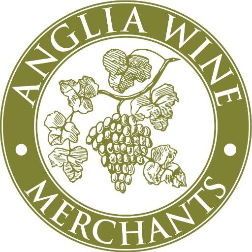 Anglia Wine Merchant