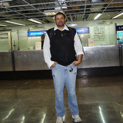 Não a nós, Senhor, não a nós, mas ao Vosso nome dai a glória!
Cavaleiros Templários