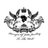 JolitaJewellery's profile image