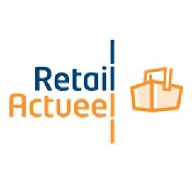 Retail_Actueel Profile Picture