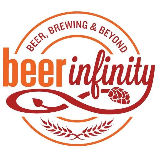 News & Information about #CraftBeer, #HomeBrewing, and #Breweries & #Brewpubs. Check out our regular #Beer Blog & #Brewing Store.