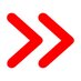 IPMA Guatemala (@ipmagt) Twitter profile photo