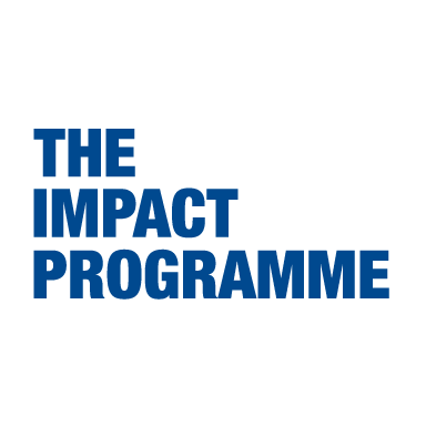 Catalysing impact in Sub-Saharan Africa & South Asia. Tweets on impact investing.