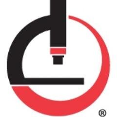 Laboratory Accreditation Bureau is the A-S-B division that accredits testing & calibration laboratories. It is a multi-service AB covering many different fields
