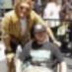 my name is Dillon i am 27 year old about to be 28 on August 1 1988 i like to listen to music play on computer and watch TV shows cartoons and movies
