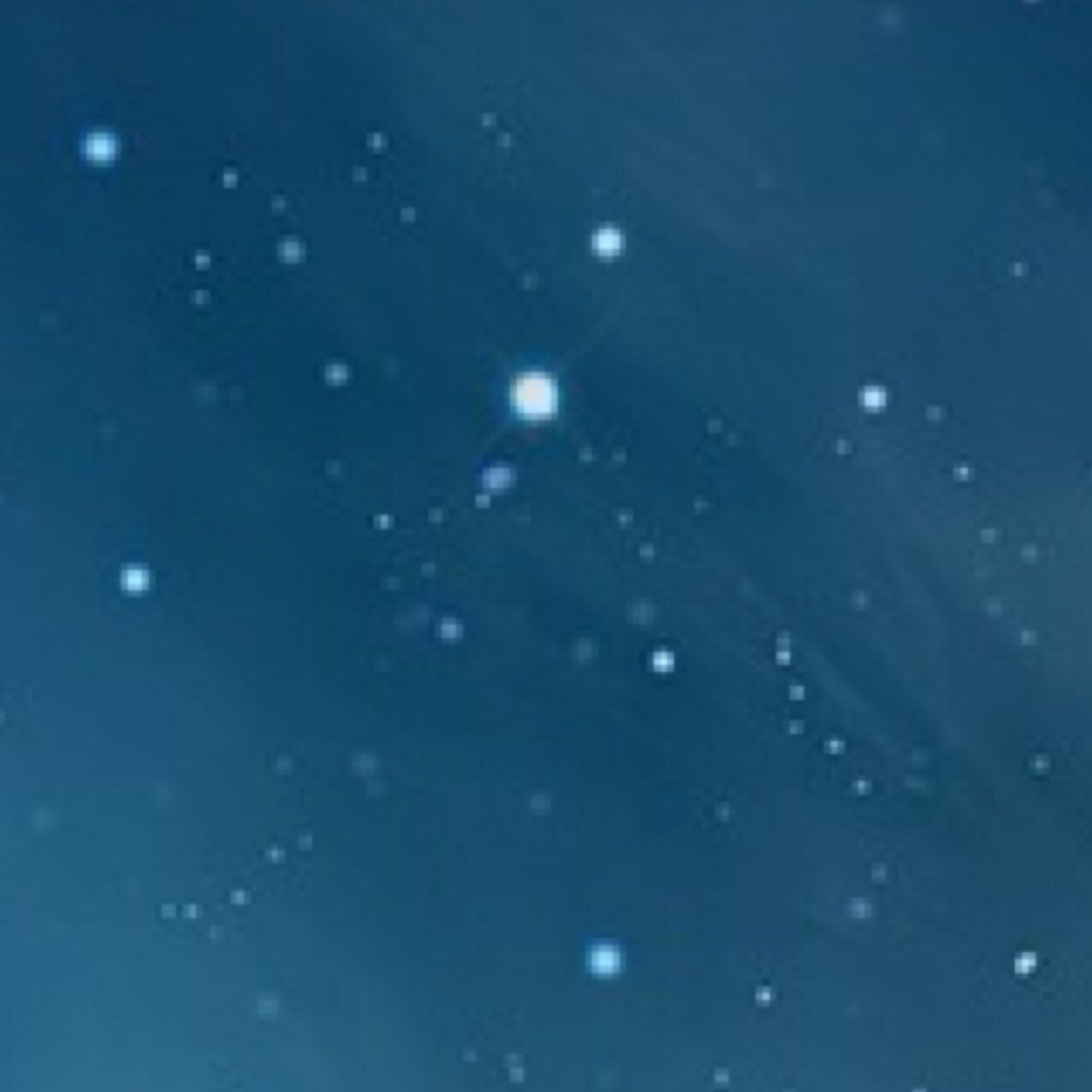 EthanMin18's profile picture. 