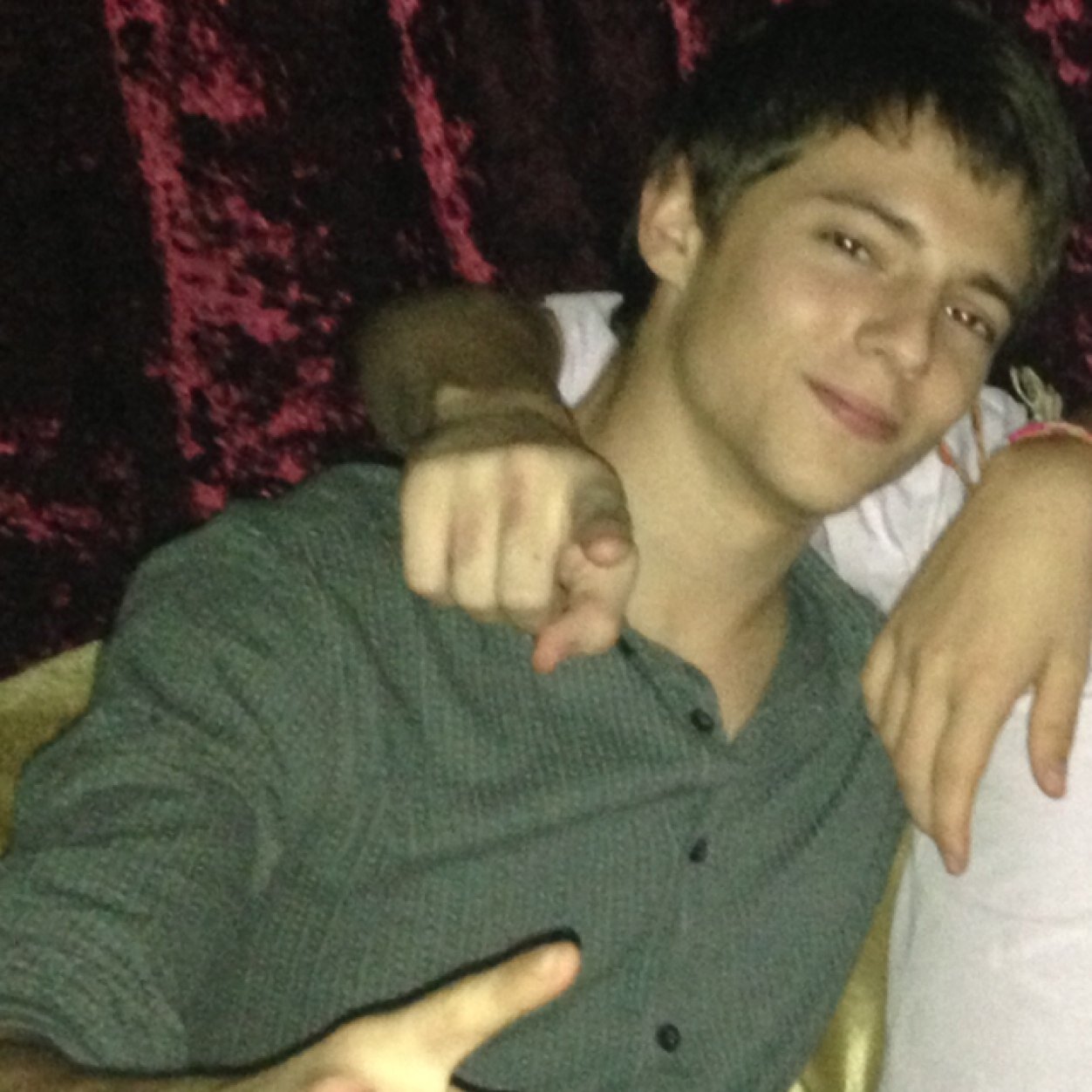 TozeFlows's profile picture. 3 3 imitation highest form of flattery, tozey please dont batter me