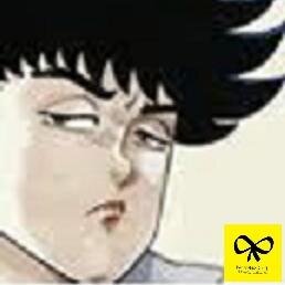 행복한 대한민국을 만듭시다.さんのプロフィール画像
