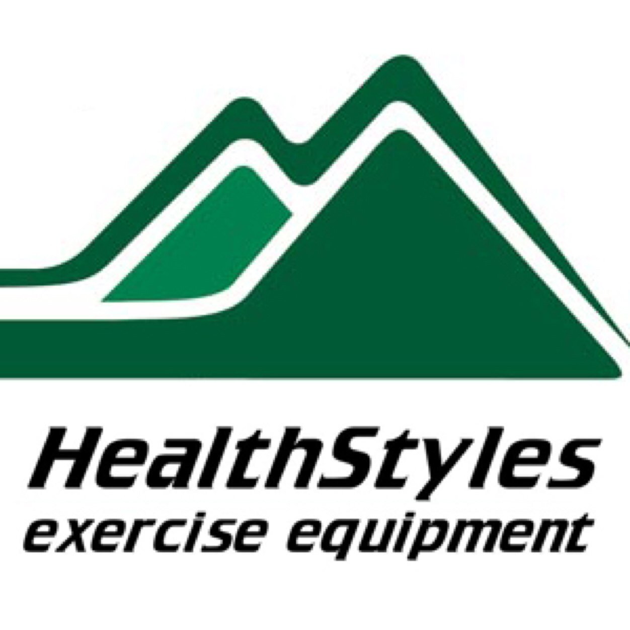 Colorado's Exercise Equipment Specialists. Residential & Commercial Sales. Service. Delivery. Relocation                               We are So Colorado!