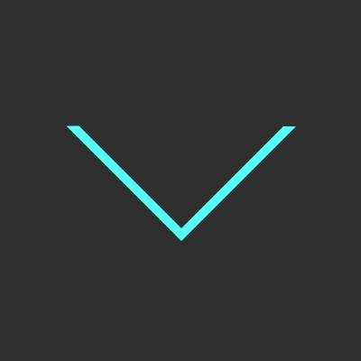 scrolljack's profile picture. Talking and thinking about Pros and Cons of Browser Hijacking aka #Scrolljacking. #Usability #UX