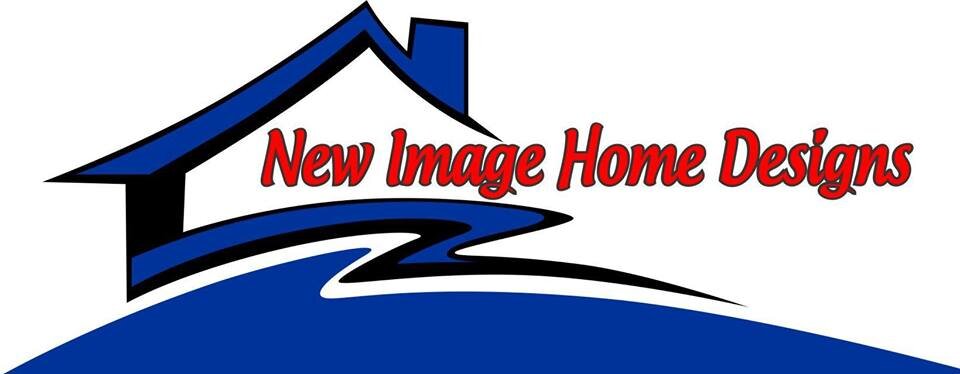 New_Image_Home's profile picture. We are a flooring, painting, and remodeling company located in Mount, Airy, NC. Our team of professionals are passionate about quality carpet, tile, hardwood.