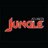 JungleAtlanta's profile image