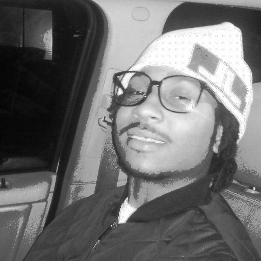 #FREEDOPE the mixtape