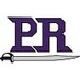 PR Pirates Football (@prpfootball) Twitter profile photo