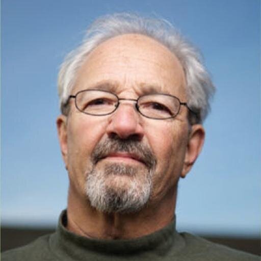 bartastor's profile picture. Author, AARP Roadmap for the Rest of Your Life & Baby Boomer's Guide to Caring for Aging Parents. Follow me on Facebook too! http://t.co/hiF1qKzLli