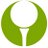 golf_advisor's profile image