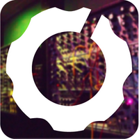Analogue Zone (@analoguezone) 's Twitter Profile Photo
