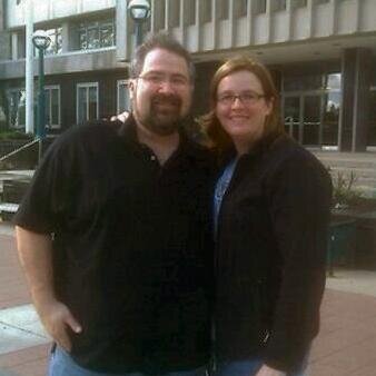 Karl66222157's profile picture. Also a chair that's a ladder-back birch, but my friends call me Karl.  He/His