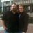 Karl66222157's profile image