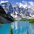goinsidecanada's profile image