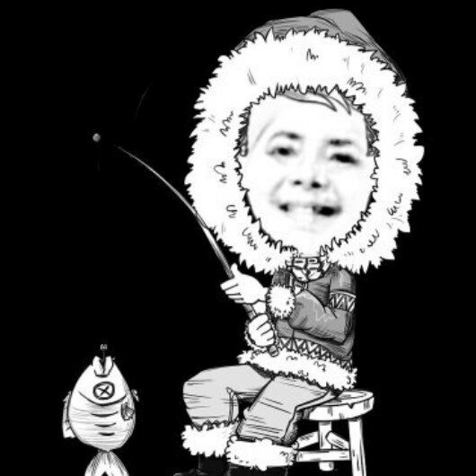 danielcost_'s profile picture. 