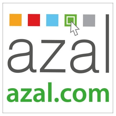 Your Freedom to Choose

موقع يشمل آلاف السيارات المستعملة في الكويت، ومئات سيارات التأجير
بالاضافة الى اكبر قاعدة بيانات مفصلة للكراجات وخدمات السيارات