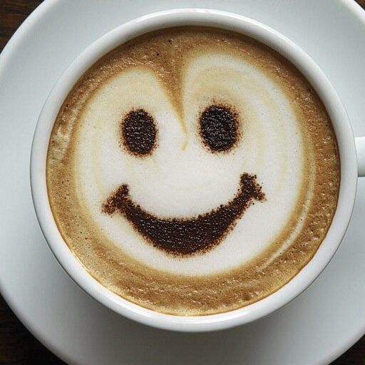 martinmusic21's profile picture. 