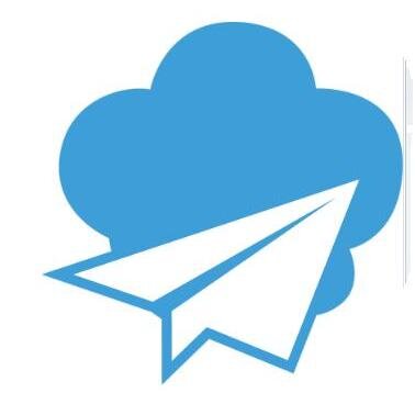 inventiveit's profile picture. 