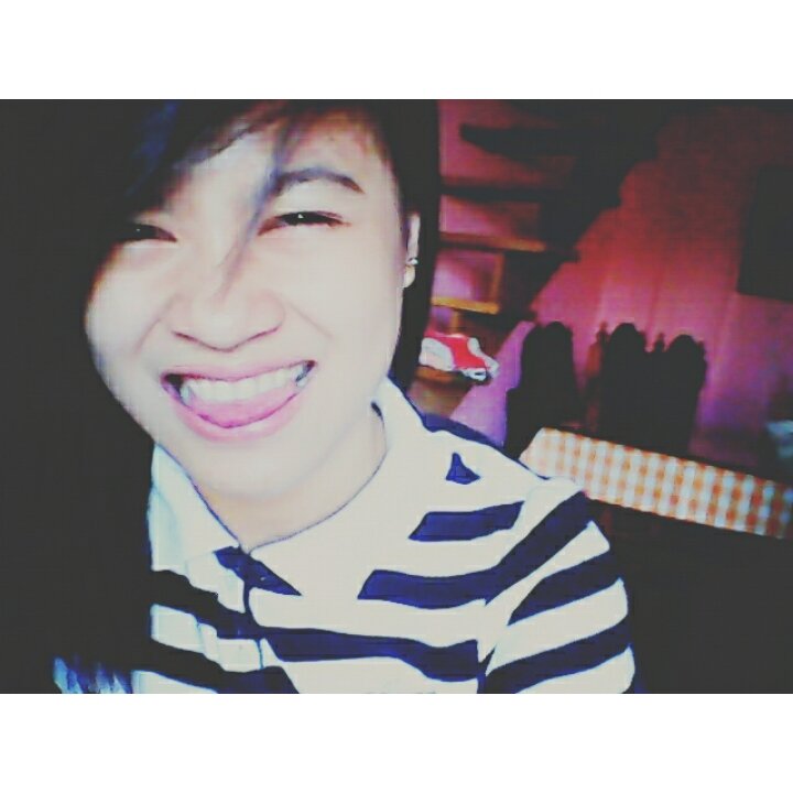 Born to be true, not to be perfect. ⓔⓨⓣⓘⓝ ♡