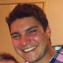 Leo Renato Bernardes - @LeoRenato - Twitter