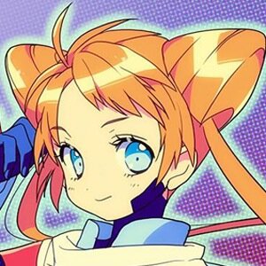 君と僕のユトラブルさんのプロフィール画像