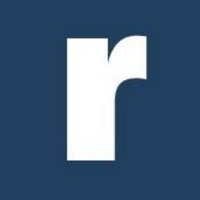 Times Herald-Record (@recordonline) 's Twitter Profile
