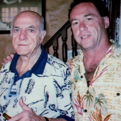 kentlwallace's profile picture. 