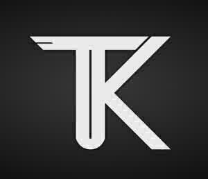 A young upcomming DJ tht stl hve alt too learn...but each day I'm Improving......MUST B....TK