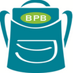 BackPack Beginnings (@BackPackBegins) Twitter profile photo