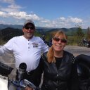 Thomas Abel - @tabel1922 - Twitter