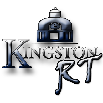 Tweeting & retweeting everything #YGK. Follow us, we'll follow you, and retweet your Kingston tweets. News | Business | Events | Lifestyle