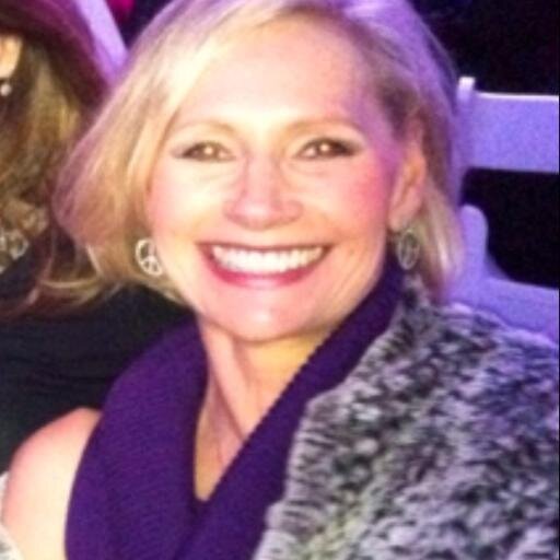 phyllis50821992's profile picture. Advertising Director